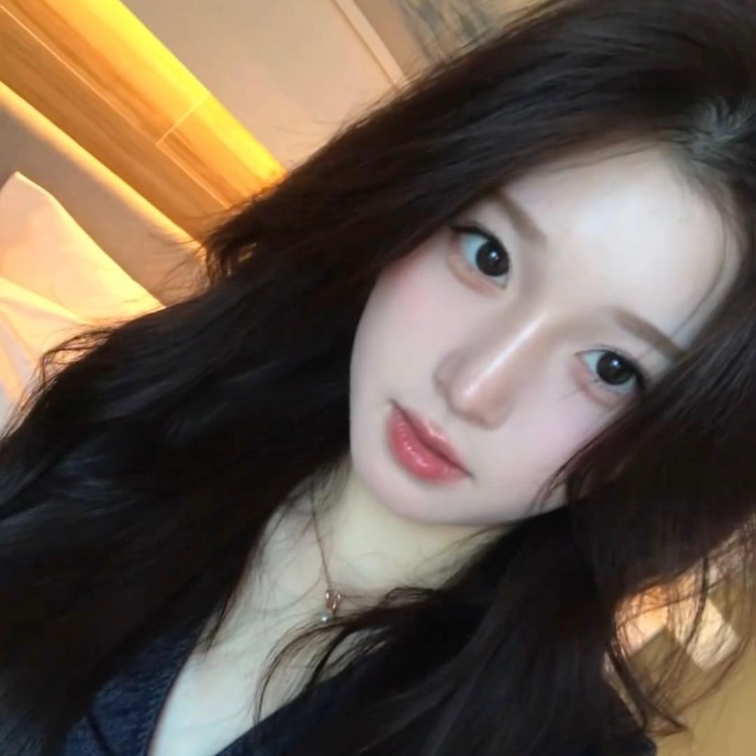 我是豆豆