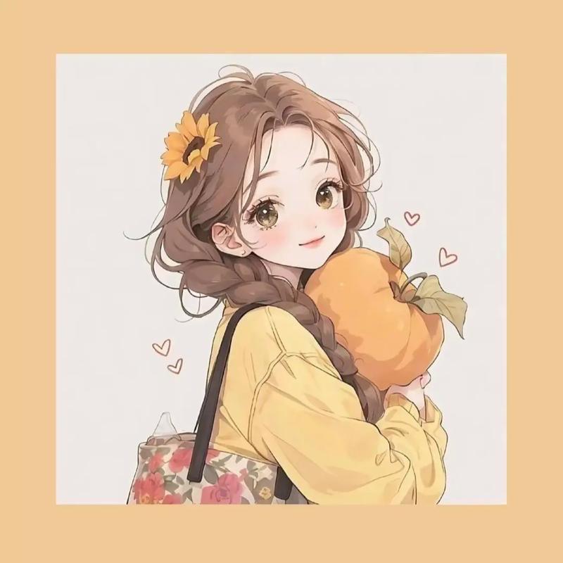 ~龍芳芳吖