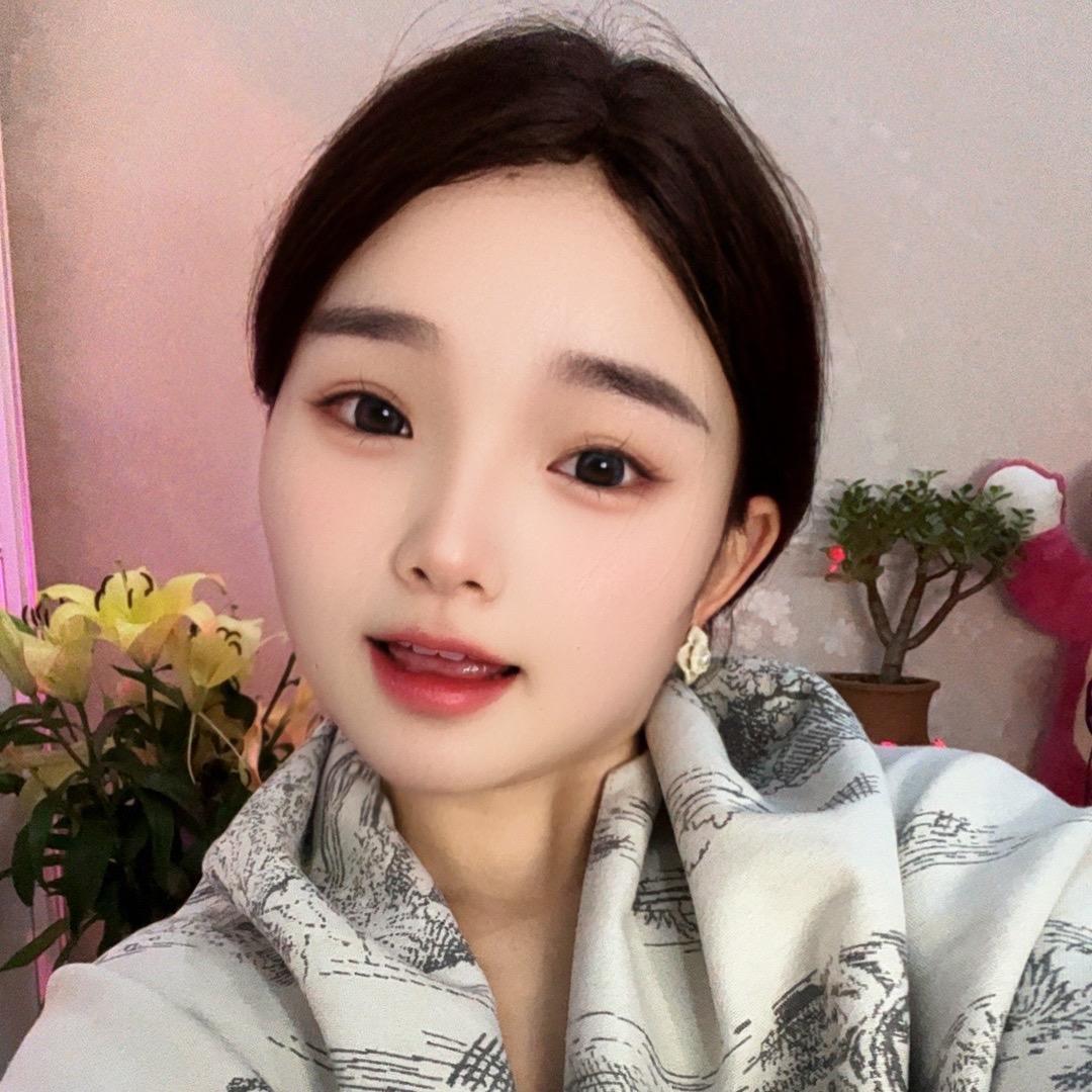 小朱有烦恼.