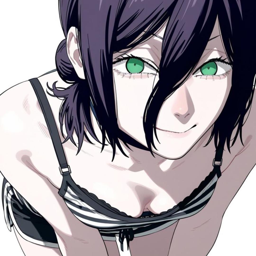 Yokki