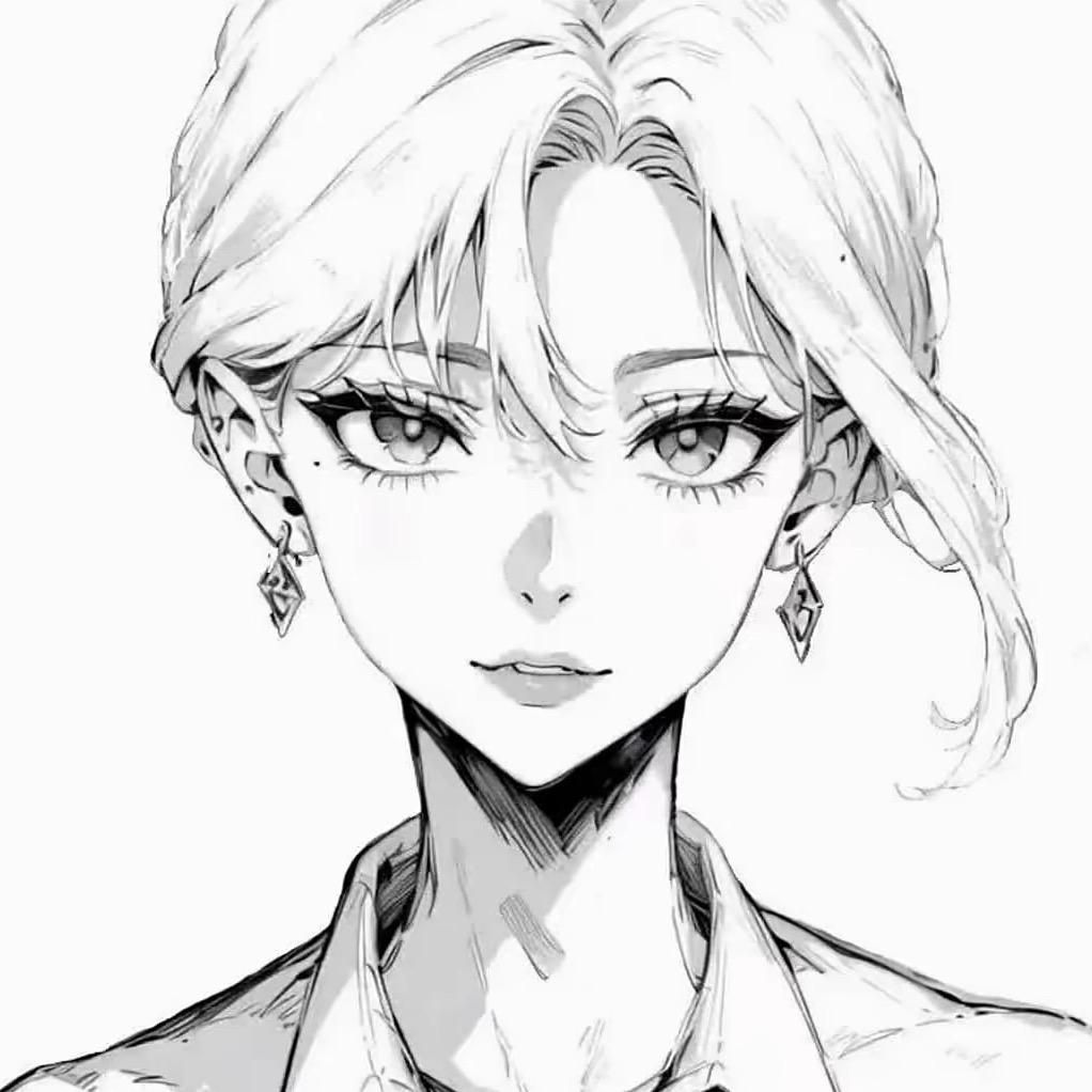 A1.桃桃