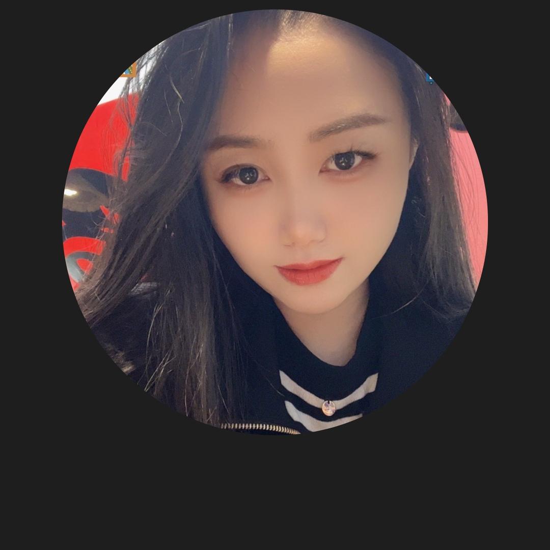 @无知