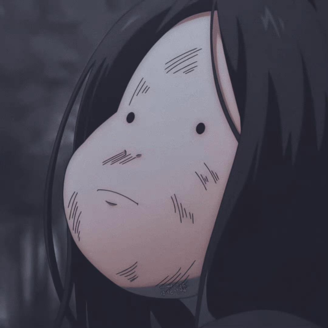 ゝ亭oO彡