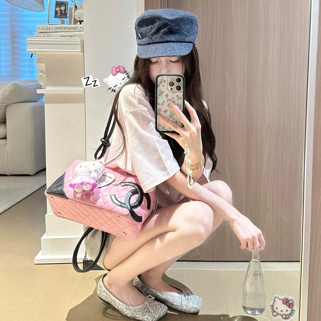 爆爆女装批发