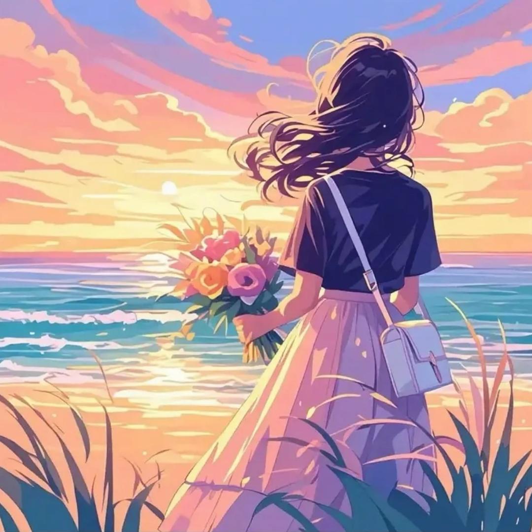 @杜杜吖