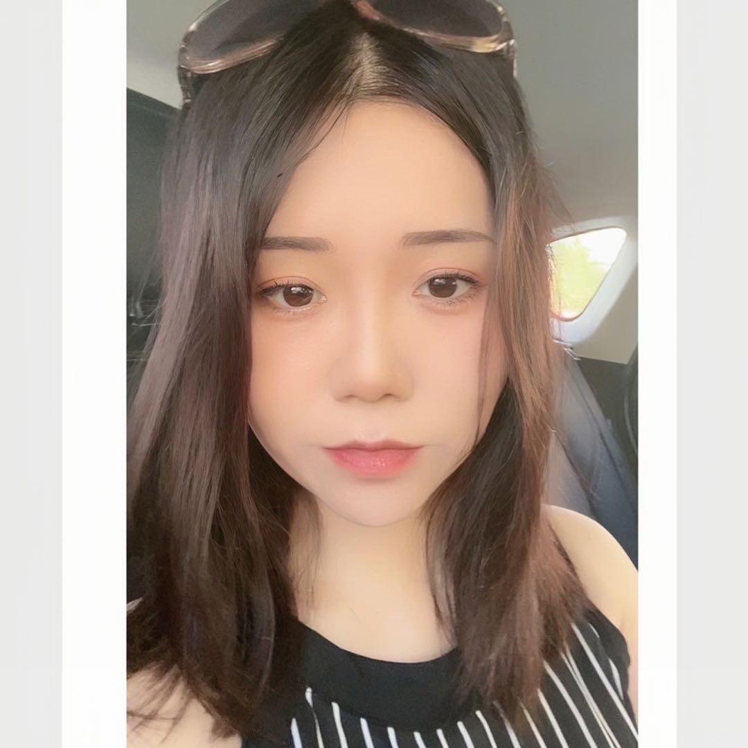 叶子叶