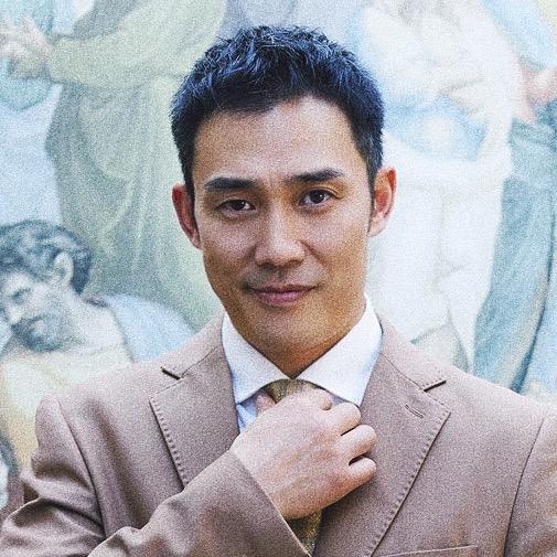 在下王栓柱