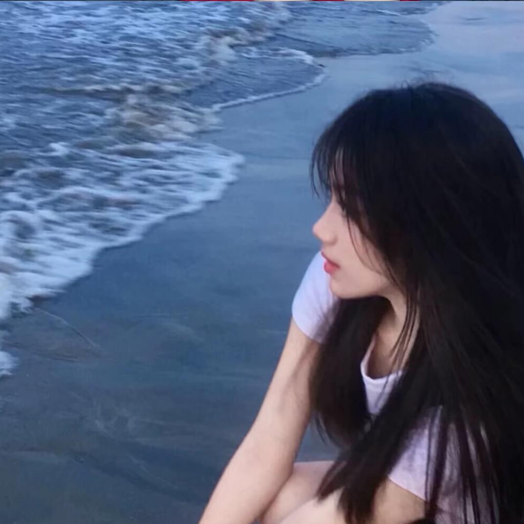 北海.