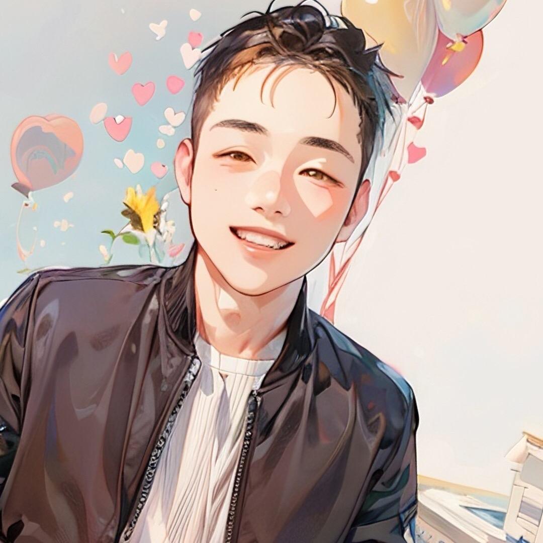 🌈🌈🌈大表哥🌈🌈