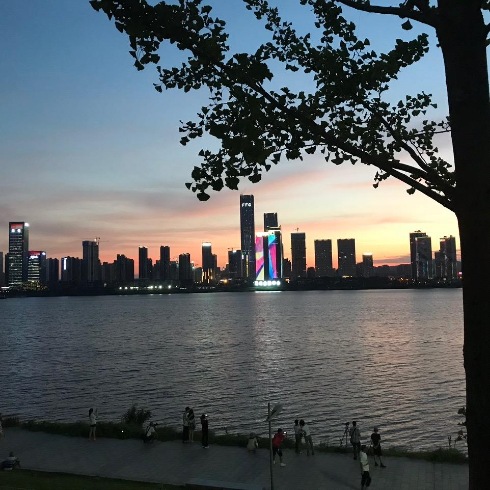 简单就是美π_π