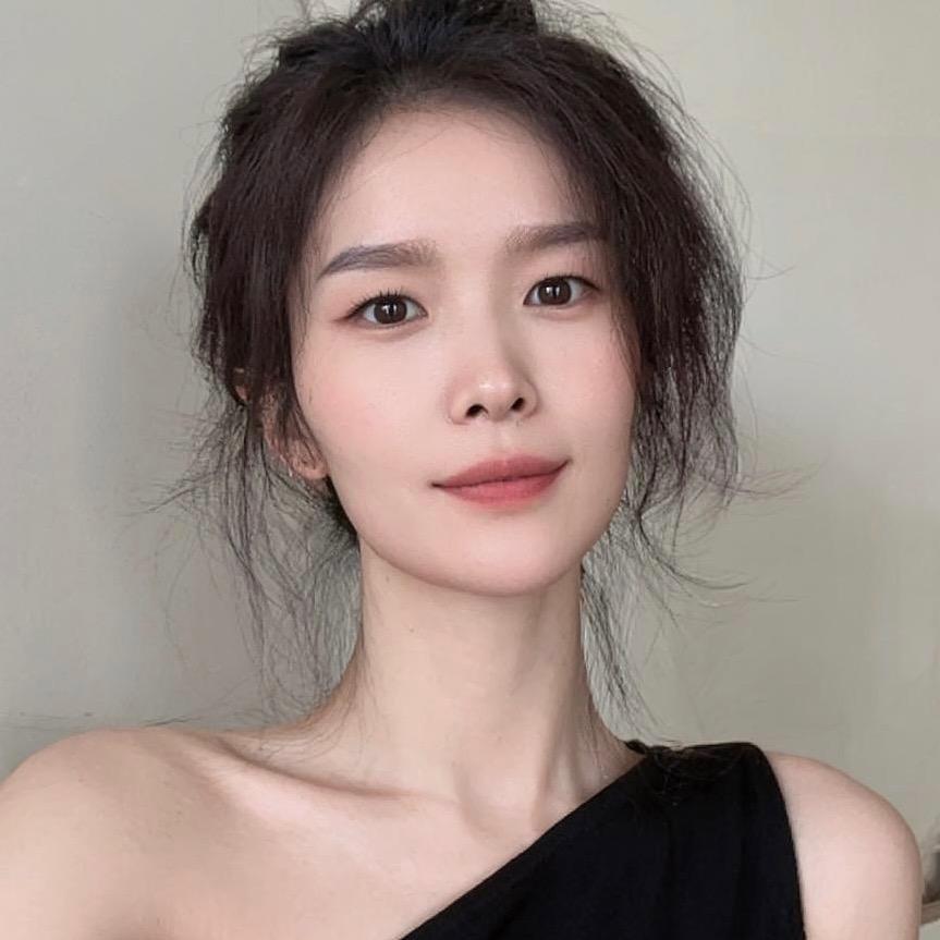 万万百货