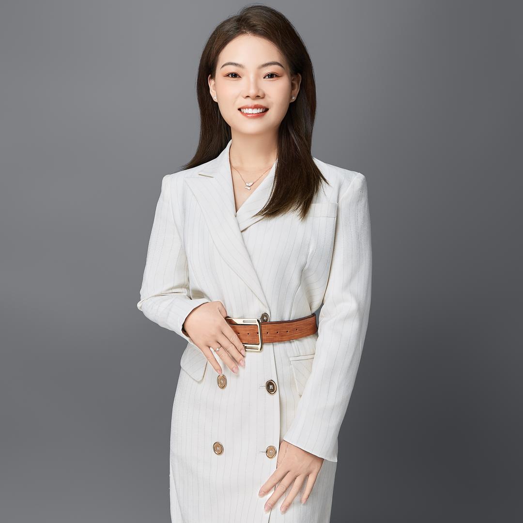 婴唯爱婴幼儿游泳馆(海亮店)官方号