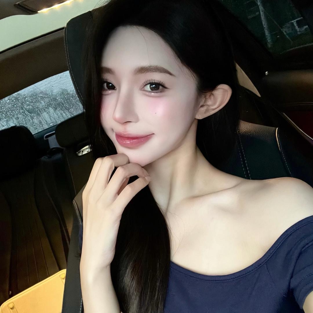 小小仙