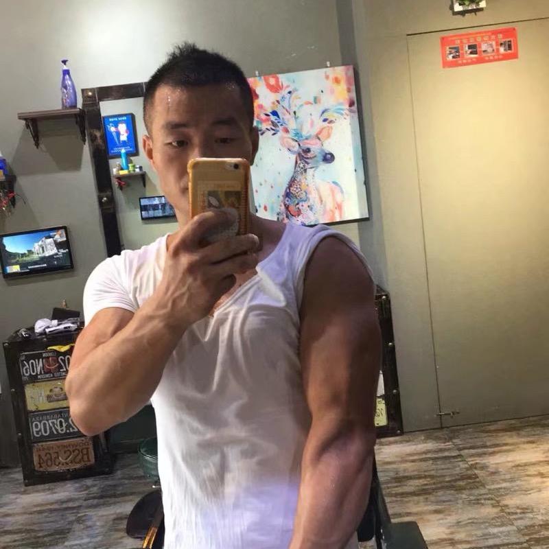 零下一度