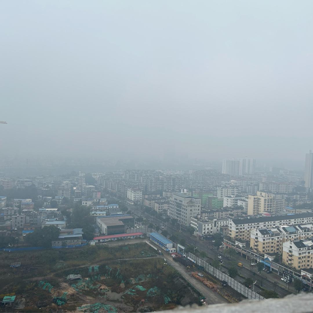 番茄炒西红柿、