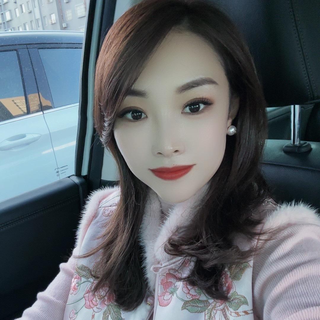 微笑🙂向阳🌞