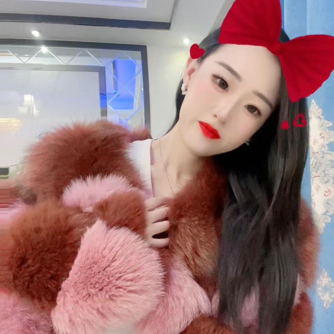 小娅服装店