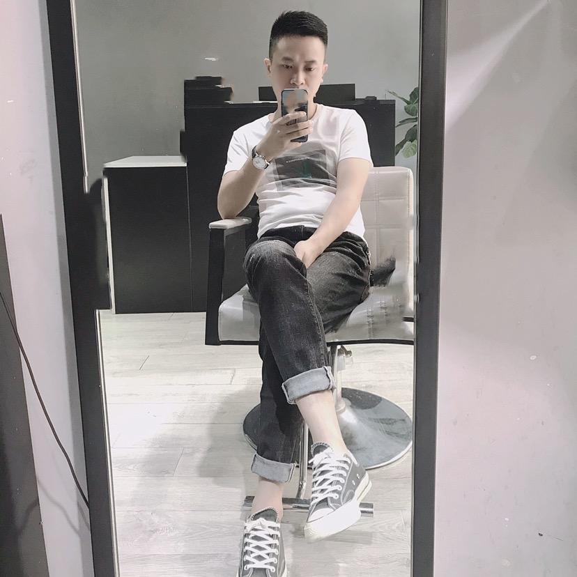 恩施HW艺术空间酒吧团队招聘，丰仔@