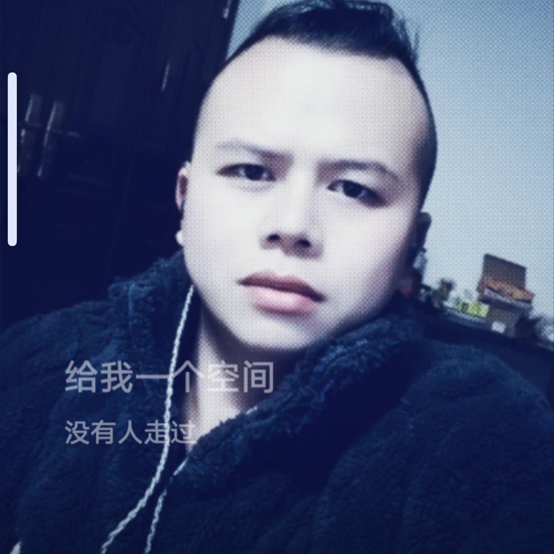 霖满歌