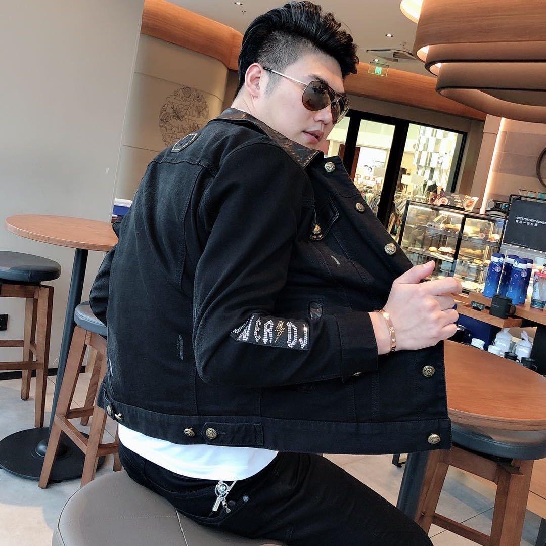 常州欧洲名店威时捷服装