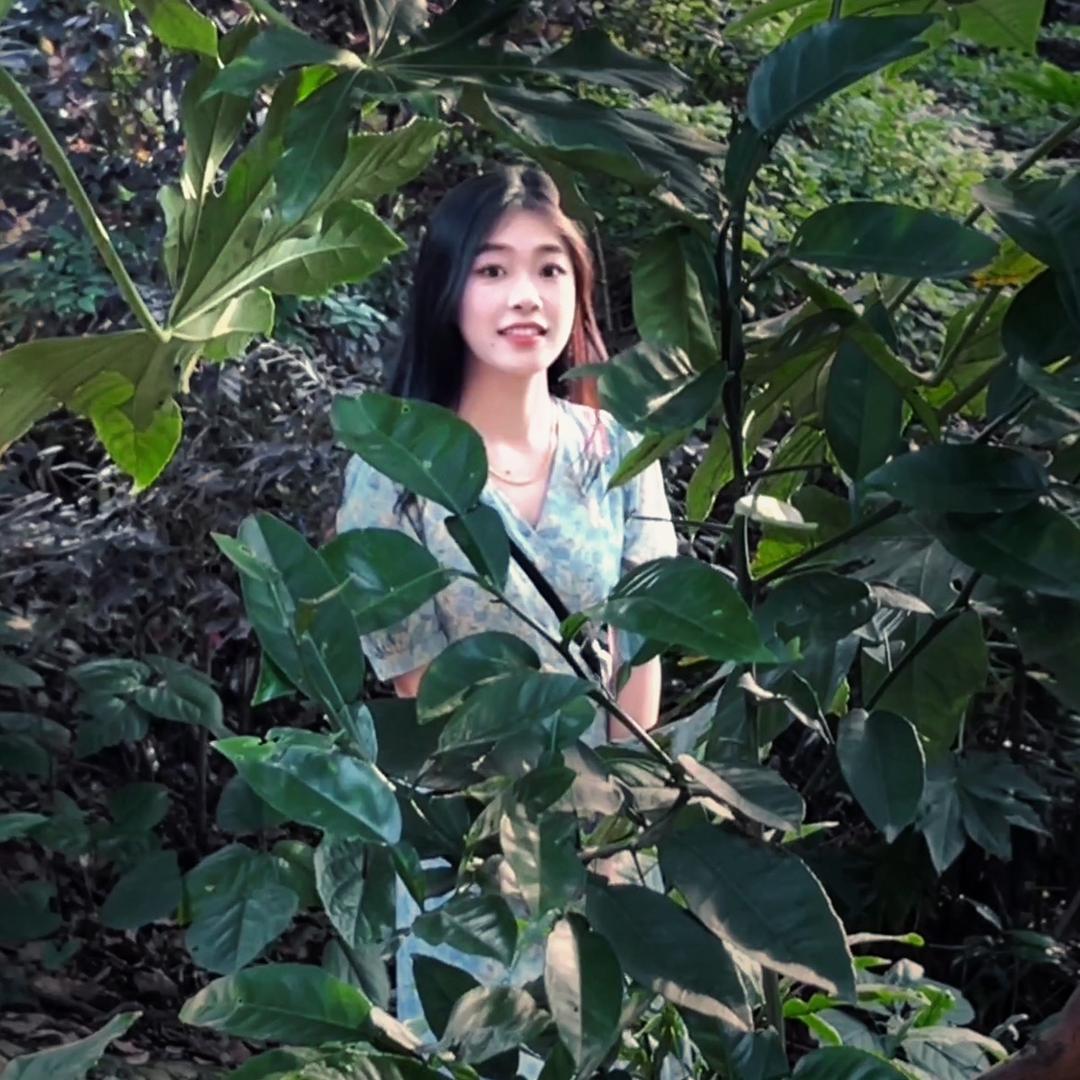 阿丹.