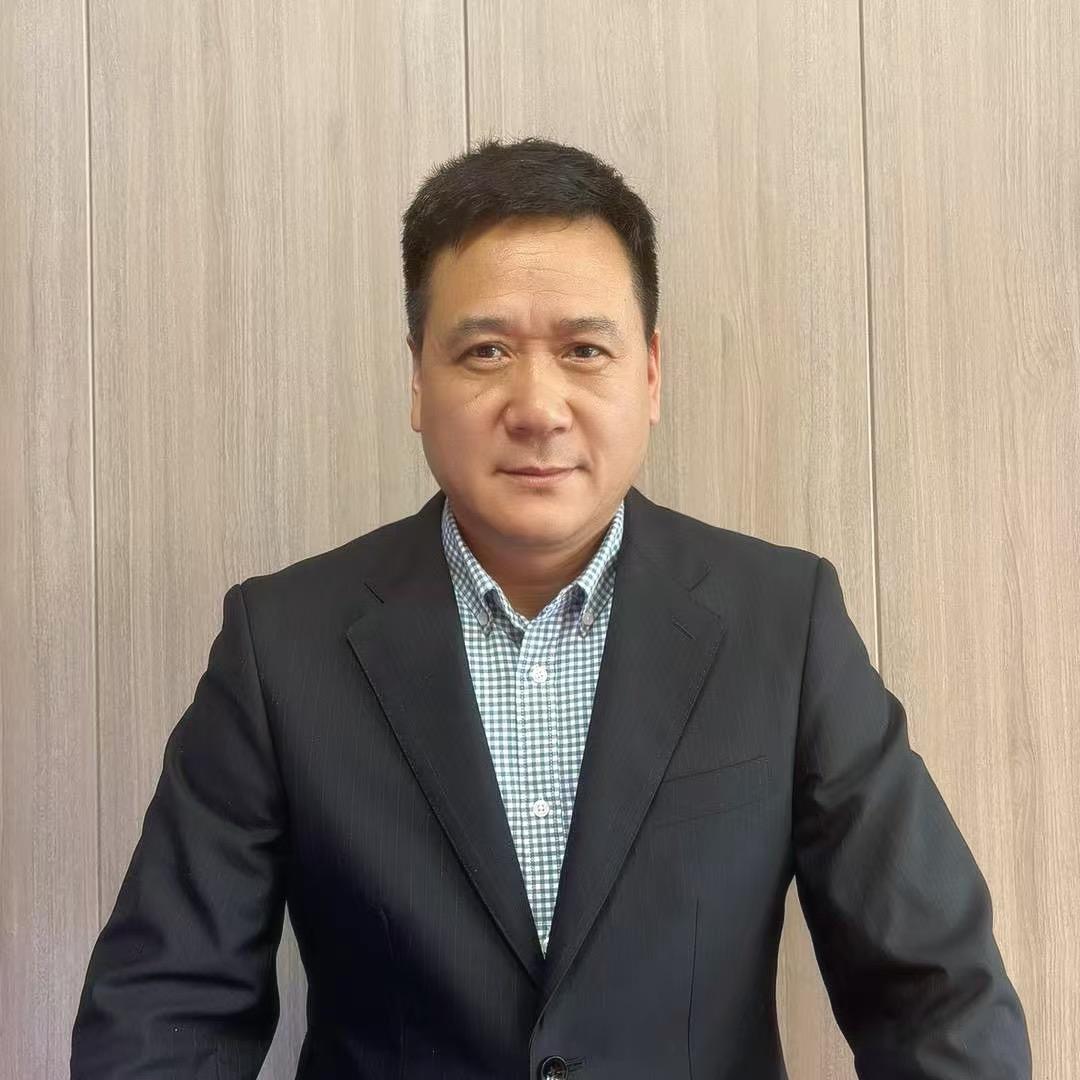 沭阳龙格珠宝（沭阳四哥）
