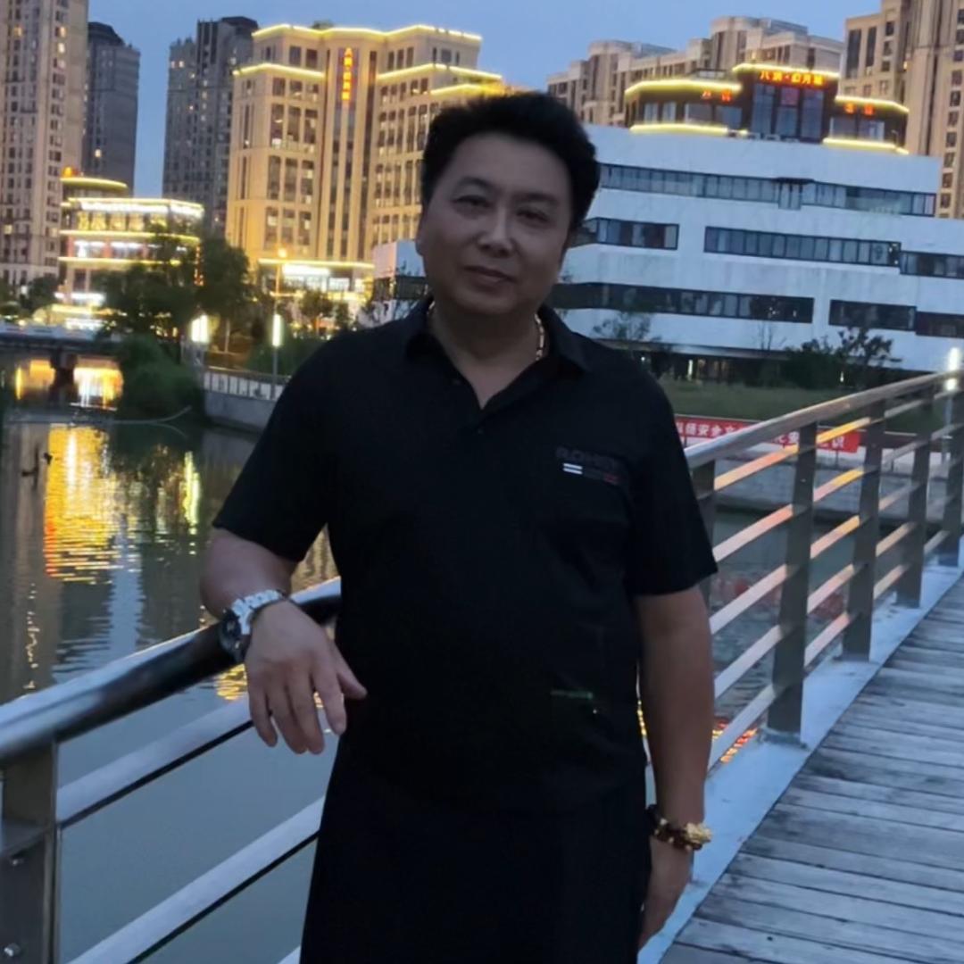 偏偏喜欢你