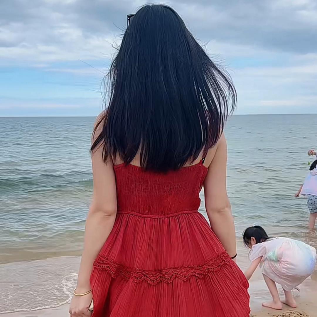 菲.