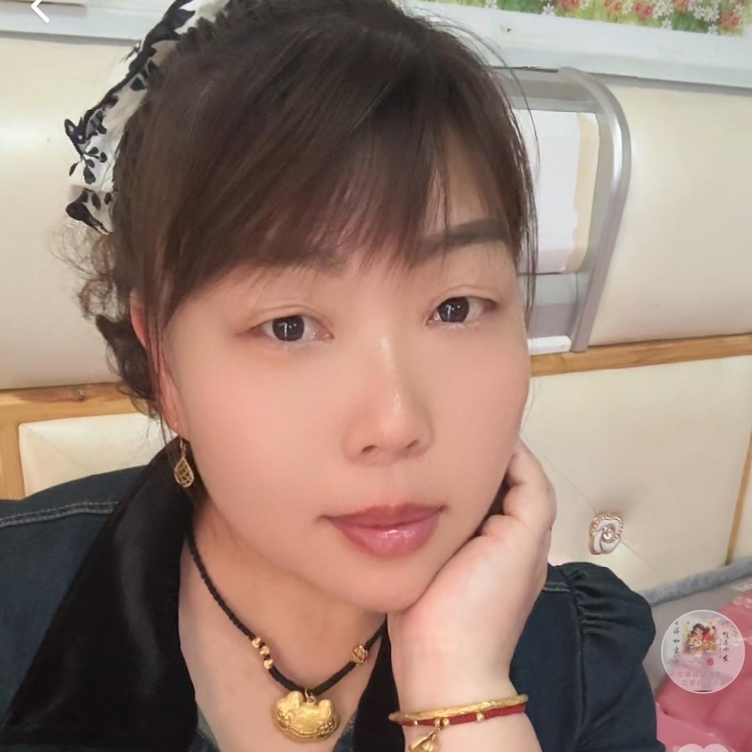 💗ঞ᭄随缘💞芸梦᯽⁵²¹࿐