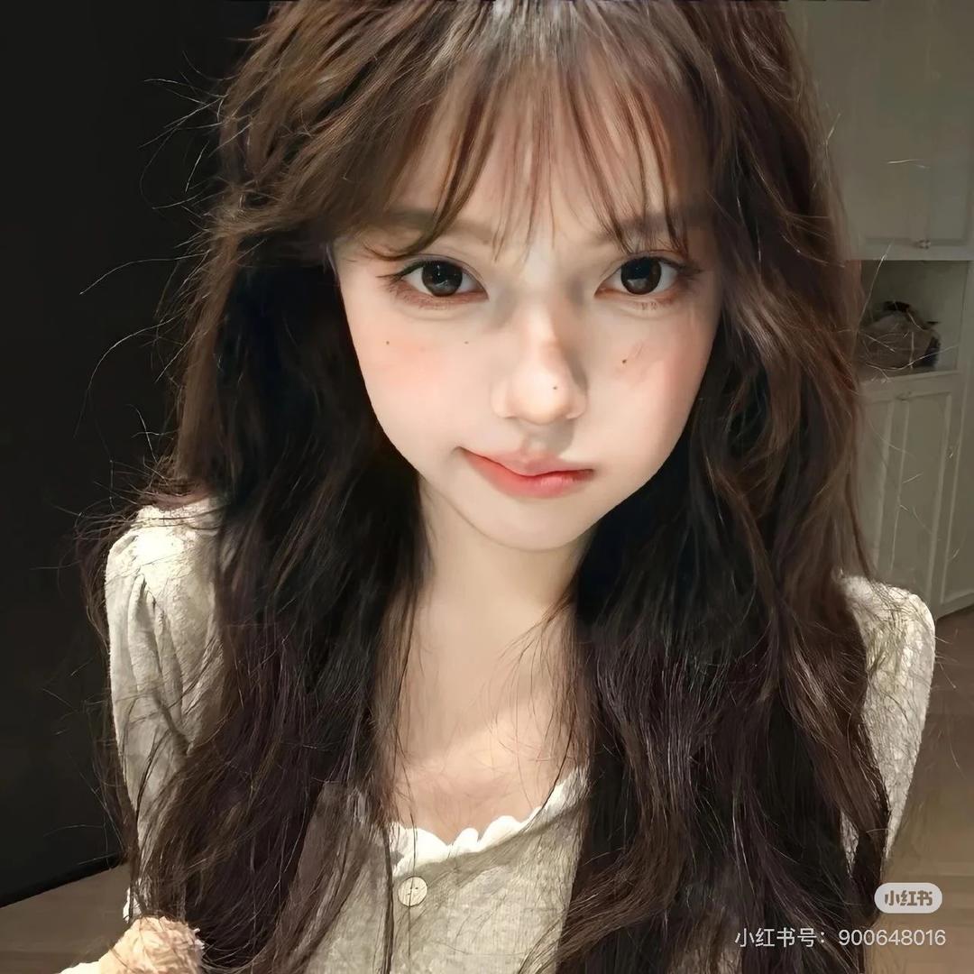 冷🧊