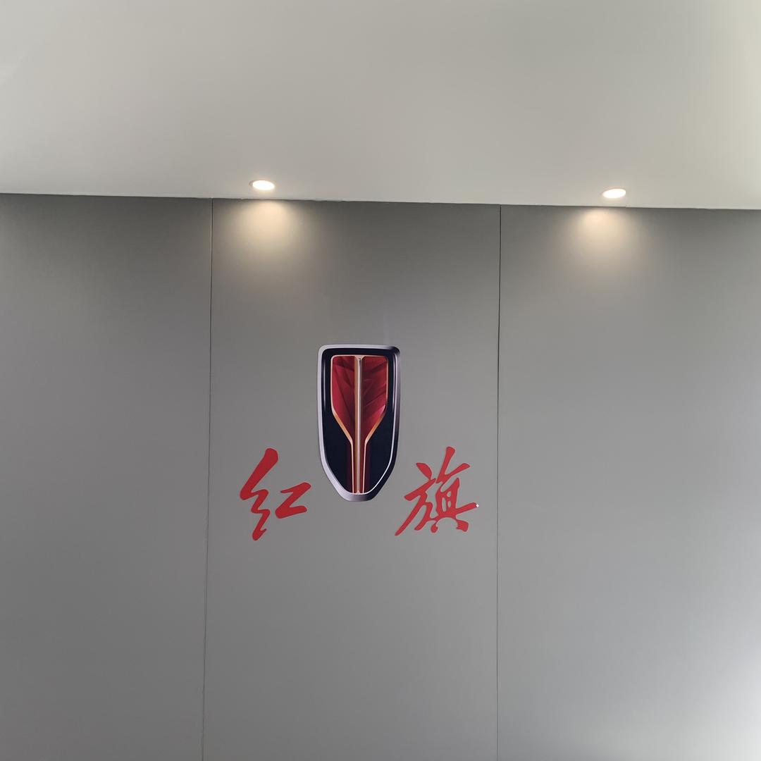 德州润吉官方认证二手车（大海）