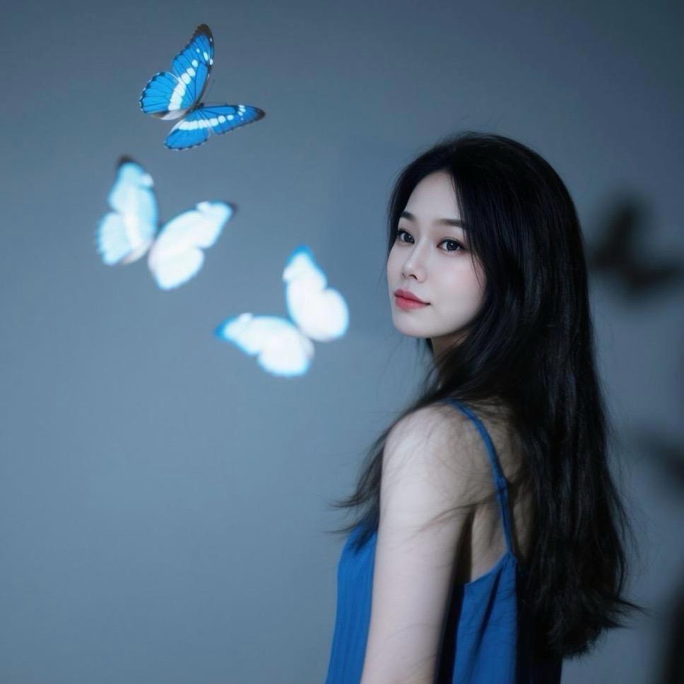 斯文🦋⁹³¹（不斯文）