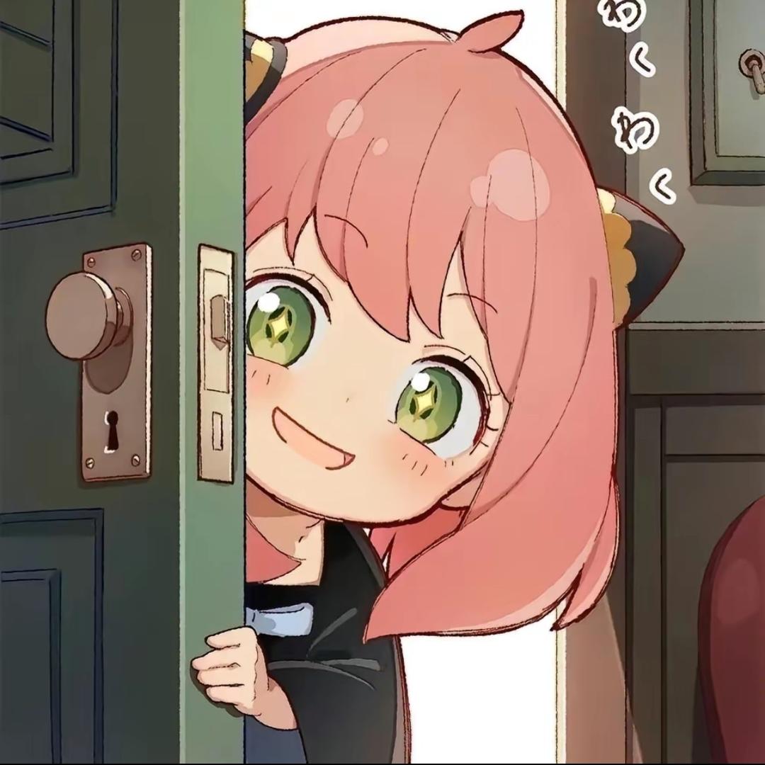 小鼠