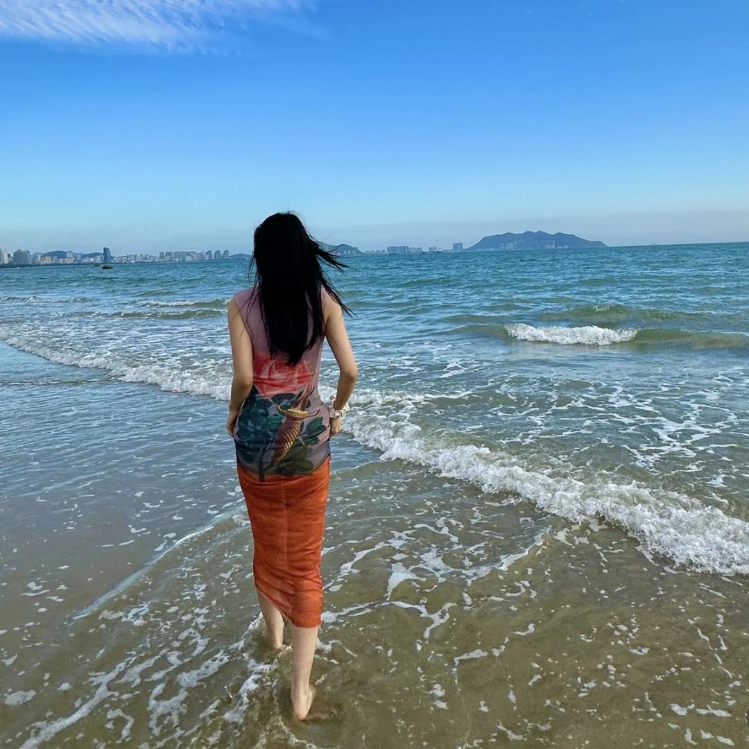 林林总总