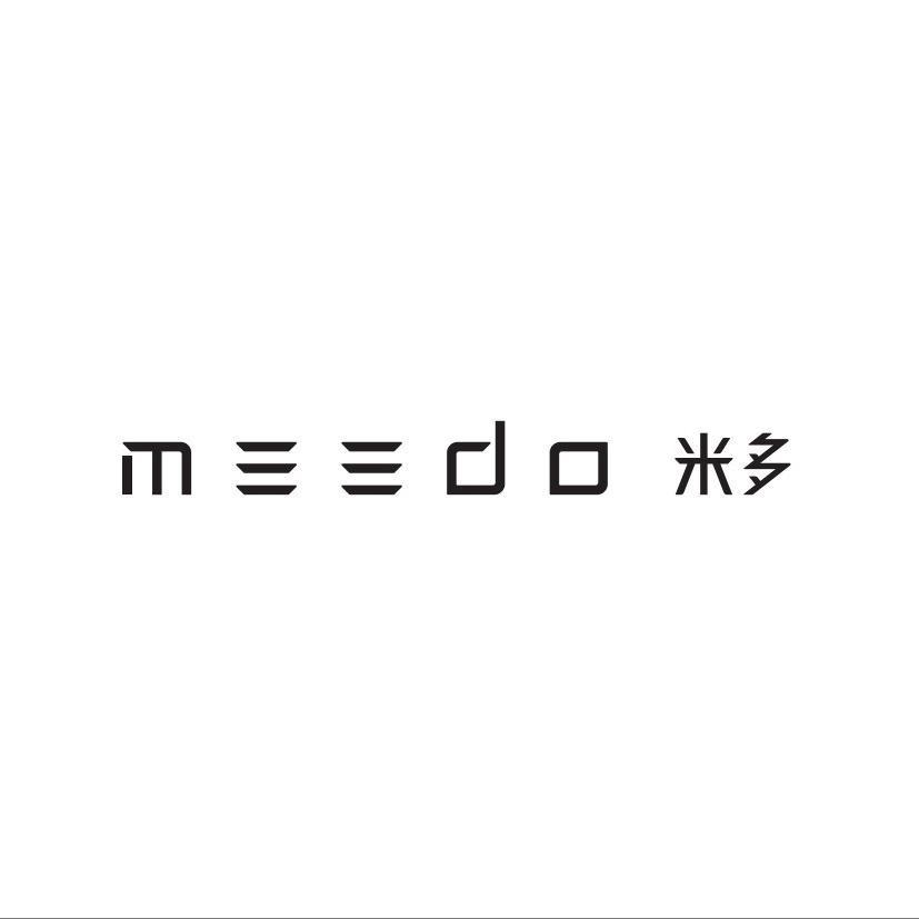 米多家的电子产品