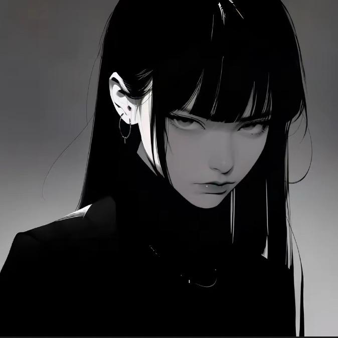 苦瓜大王