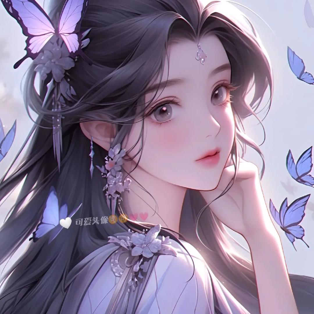 ꧁꫞今💞夜满天星꫞꧂