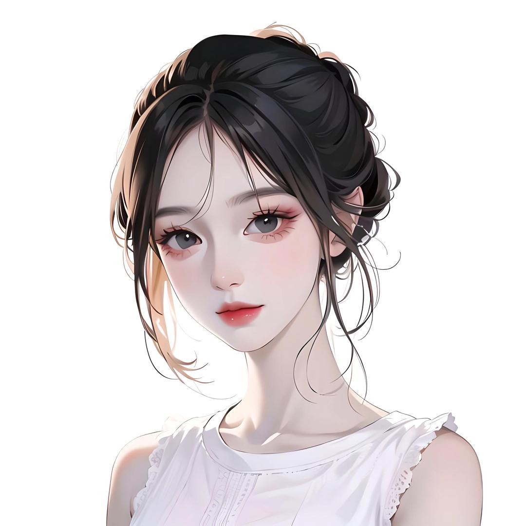 土拨鼠🌟