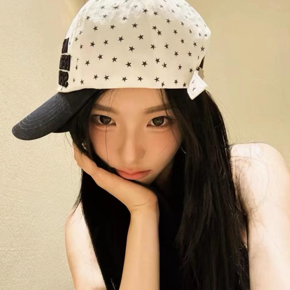 委屈的小ᵍᵘⁱ