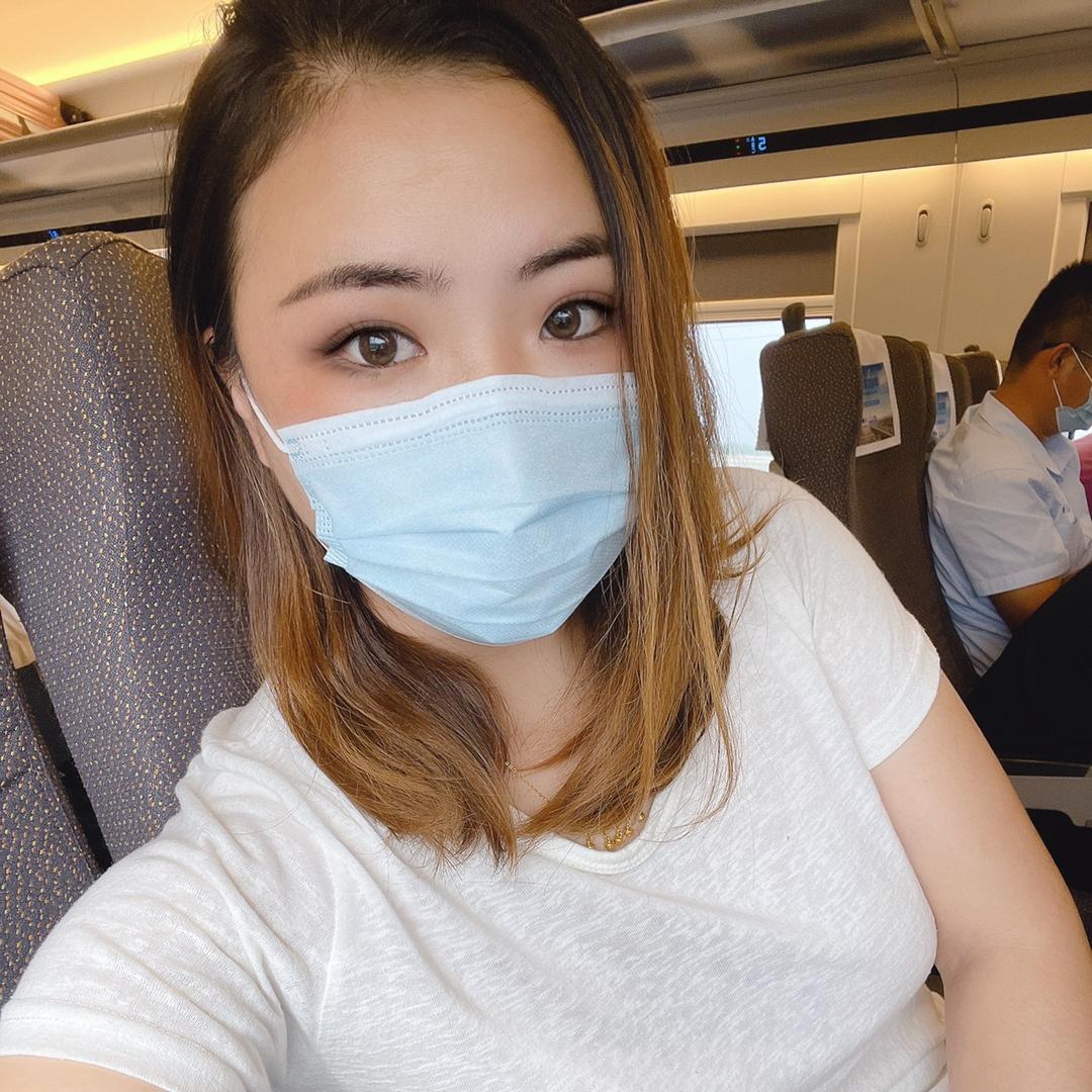 徐州曹状元烧饼（湖滨店）