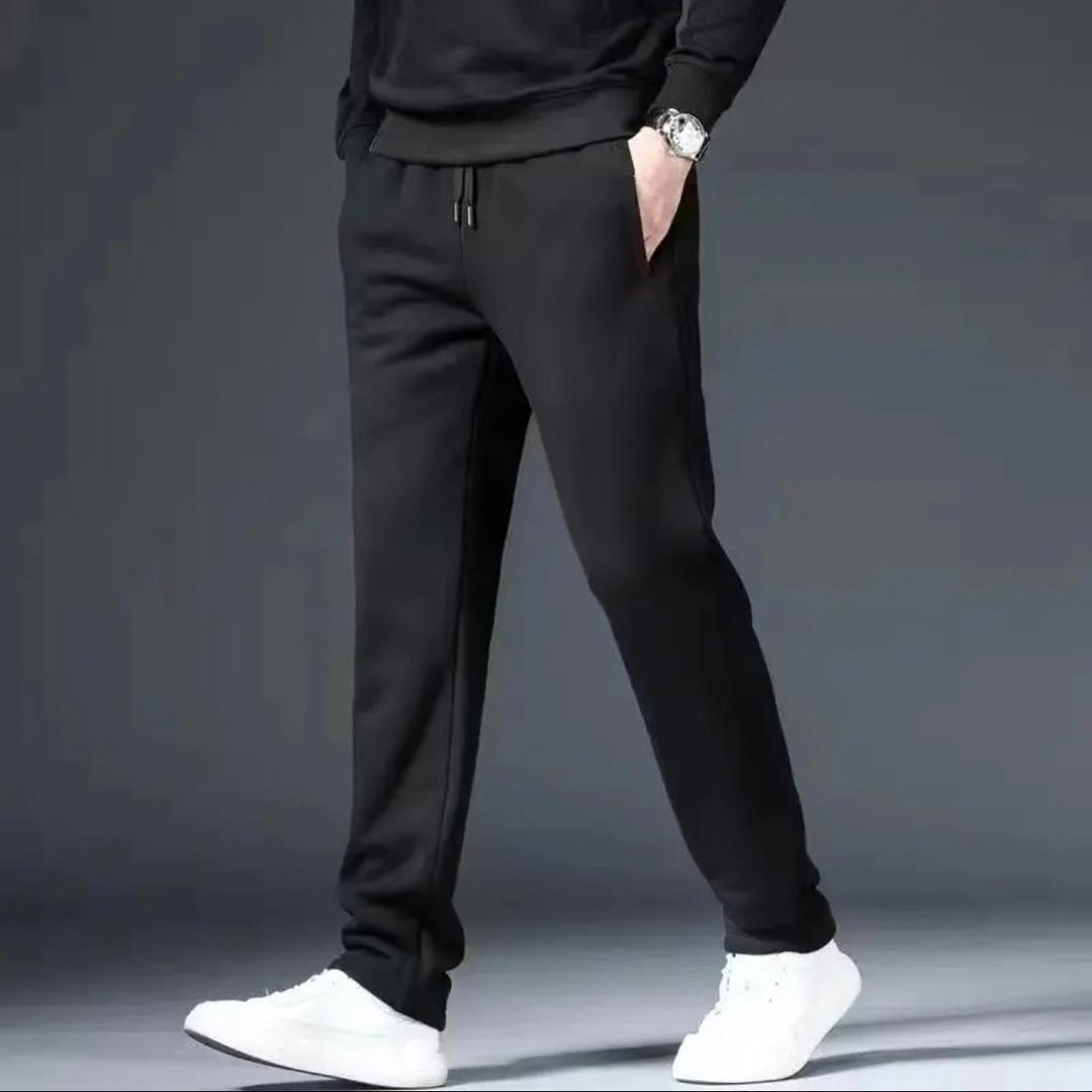 义乌市捷旭电子商务商行依涵轻奢服饰