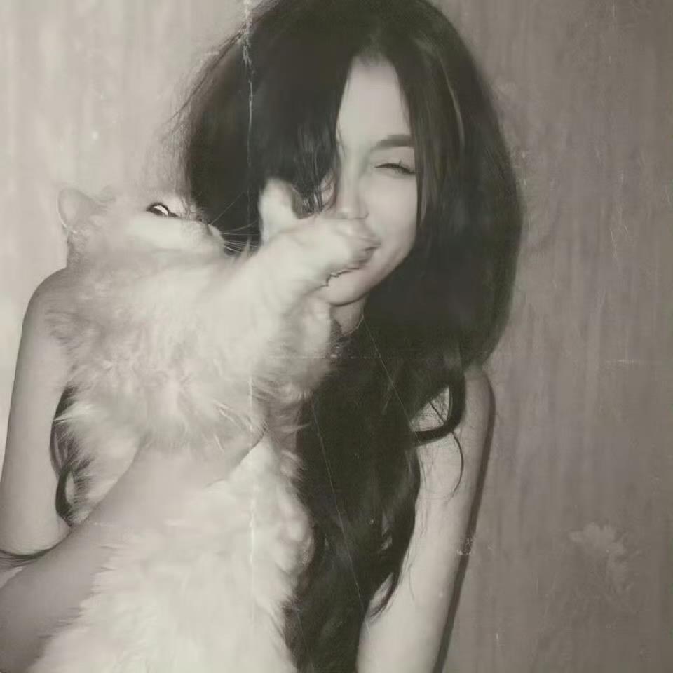 比巴卜
