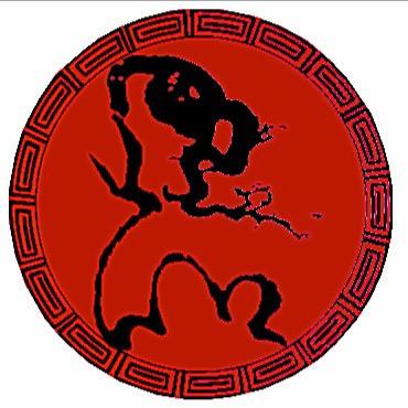 品园盆景