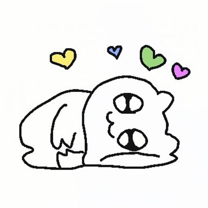 aaa小核桃