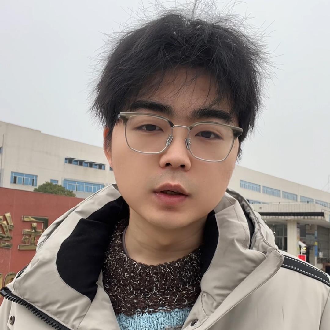 王超