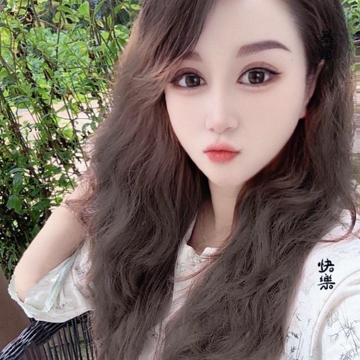 伊春房产李拜天