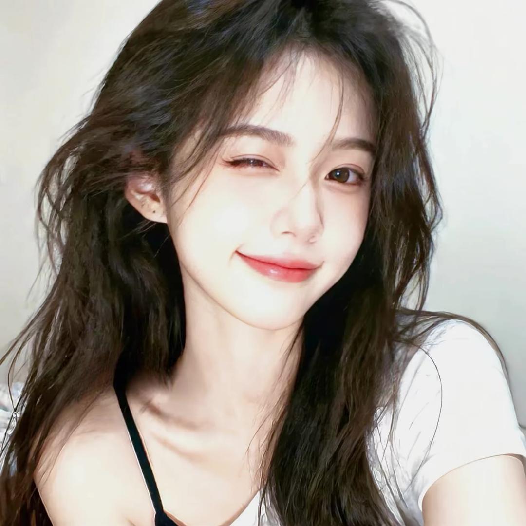 我的脸脸呀