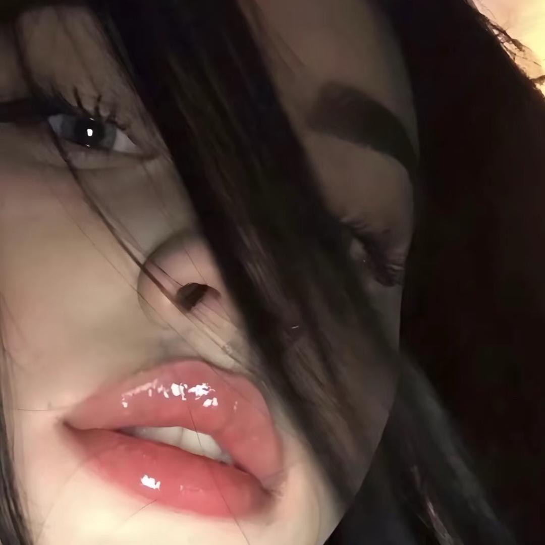 非洲之心