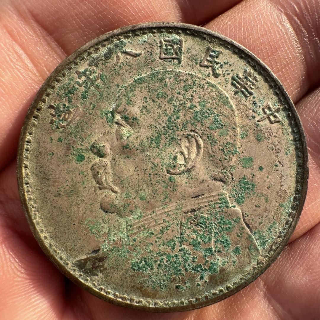 德州正雅泉收藏