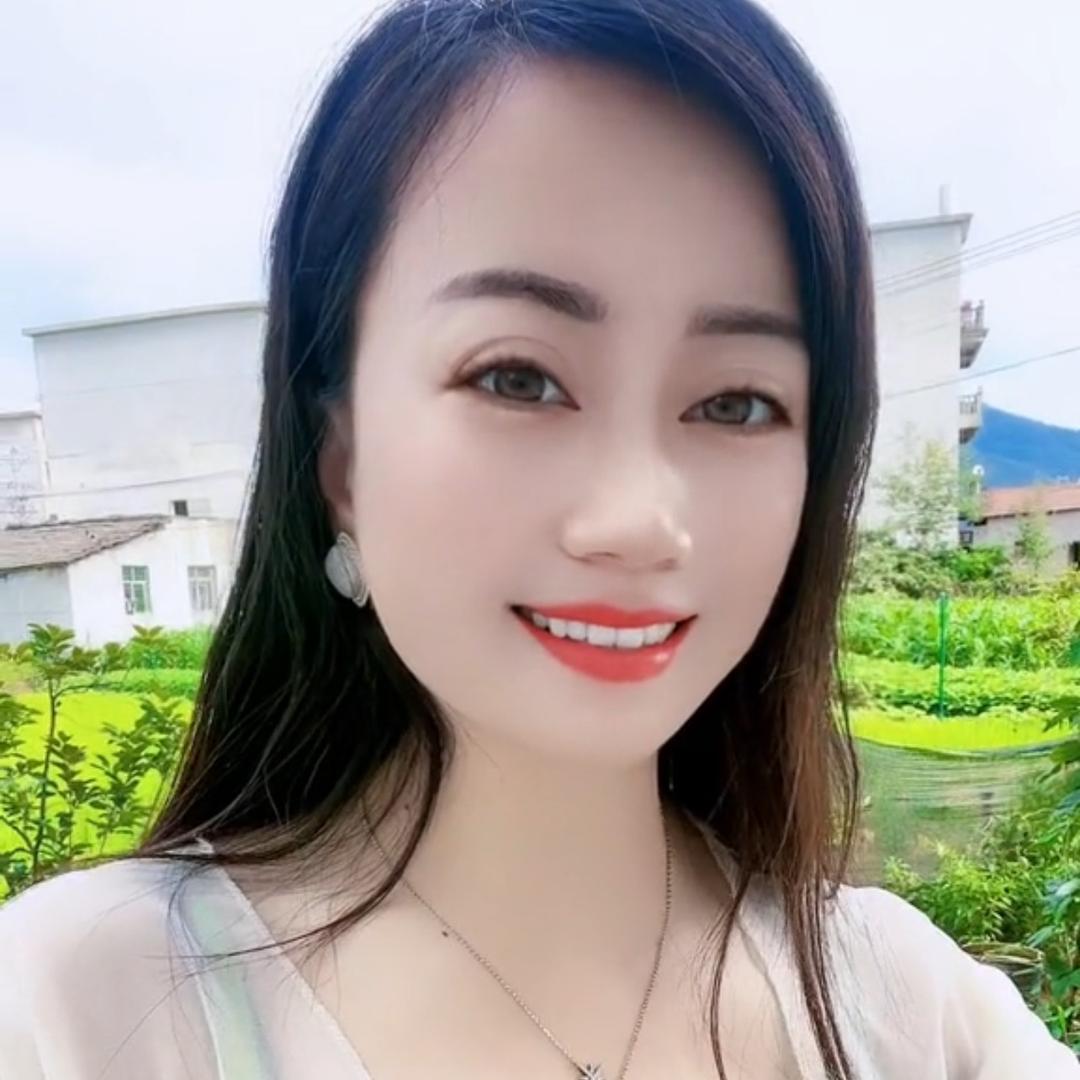🌹思思🌹